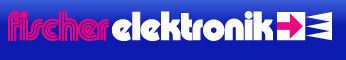 Fischer Elektronik